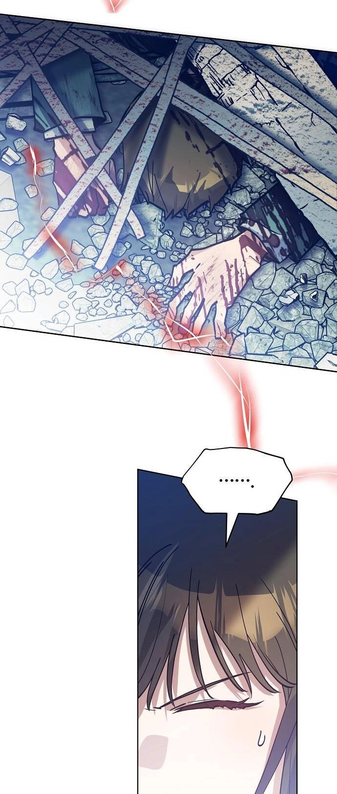 Thuyết Thiên Đường Chapter 24 - 41