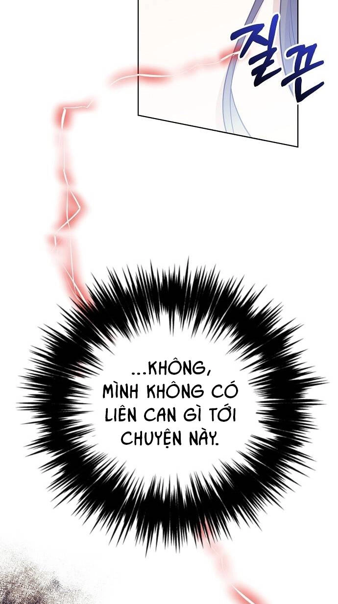 Thuyết Thiên Đường Chapter 24 - 42