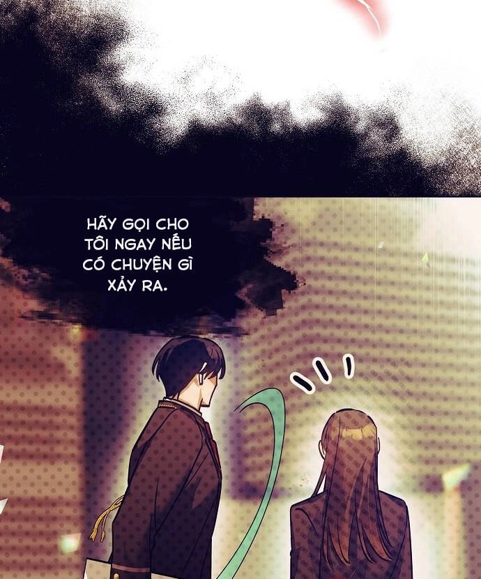 Thuyết Thiên Đường Chapter 24 - 43