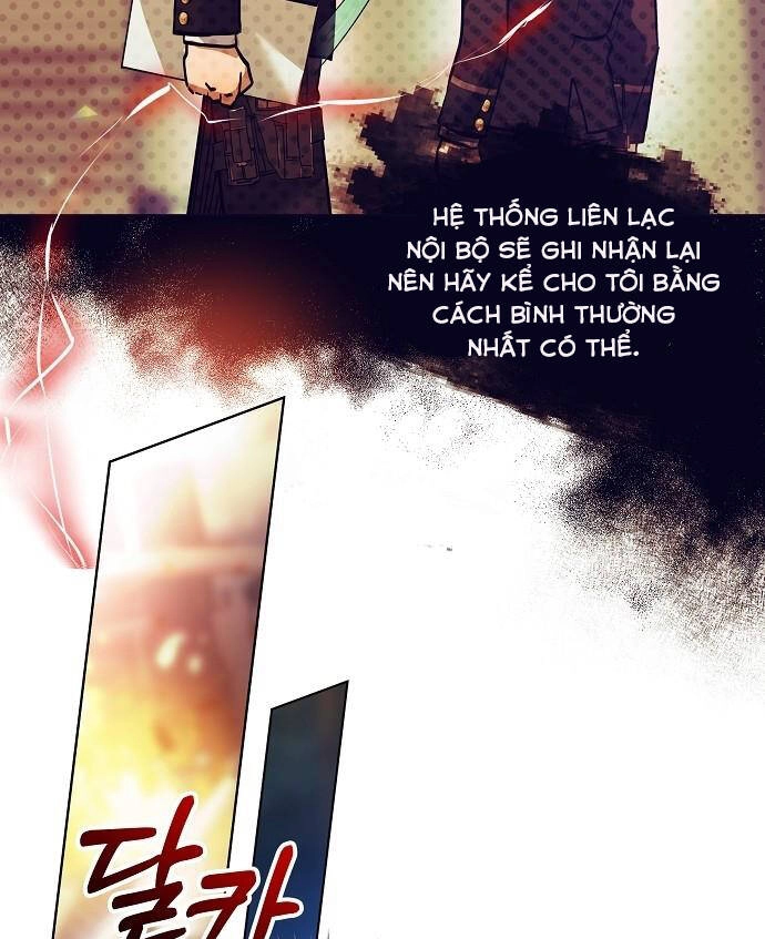 Thuyết Thiên Đường Chapter 24 - 44