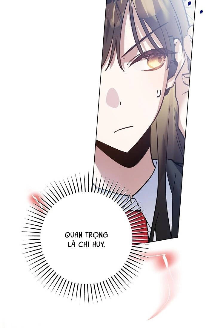 Thuyết Thiên Đường Chapter 24 - 46