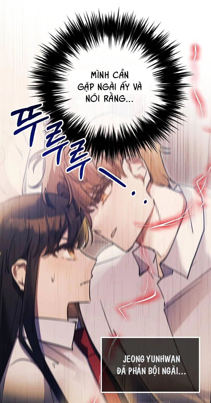 Thuyết Thiên Đường Chapter 24 - 47