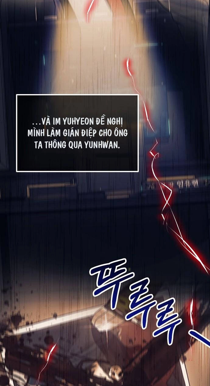 Thuyết Thiên Đường Chapter 24 - 48