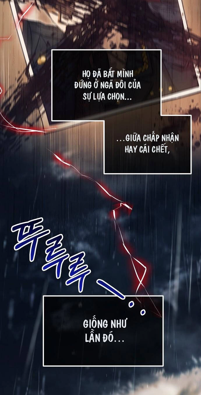 Thuyết Thiên Đường Chapter 24 - 49