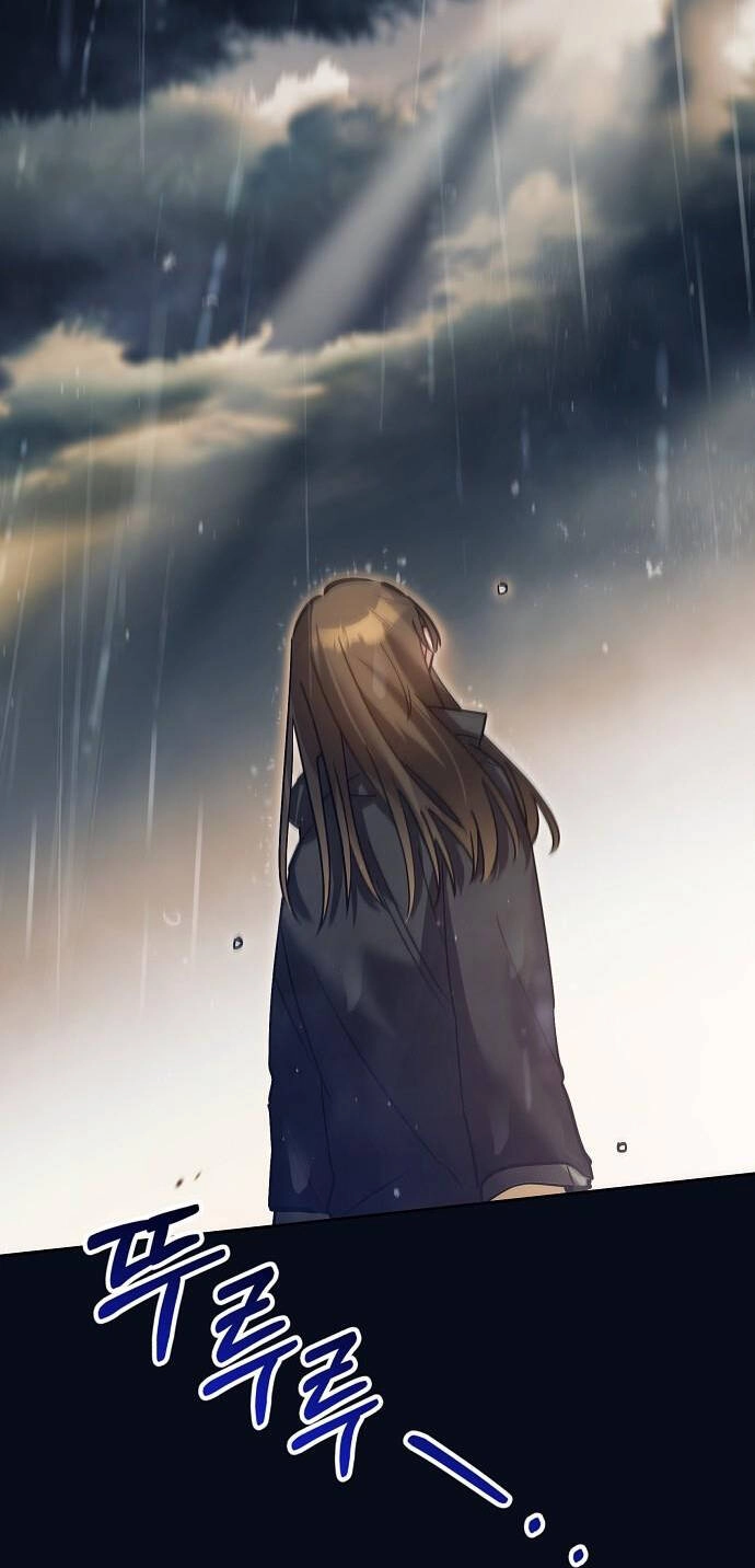 Thuyết Thiên Đường Chapter 24 - 50