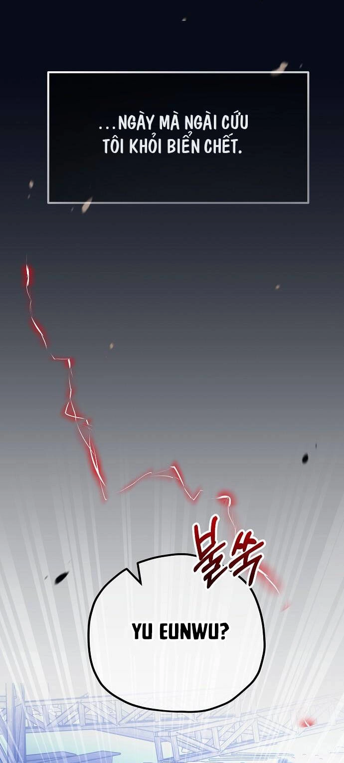 Thuyết Thiên Đường Chapter 24 - 51