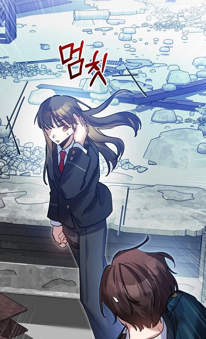 Thuyết Thiên Đường Chapter 24 - 52