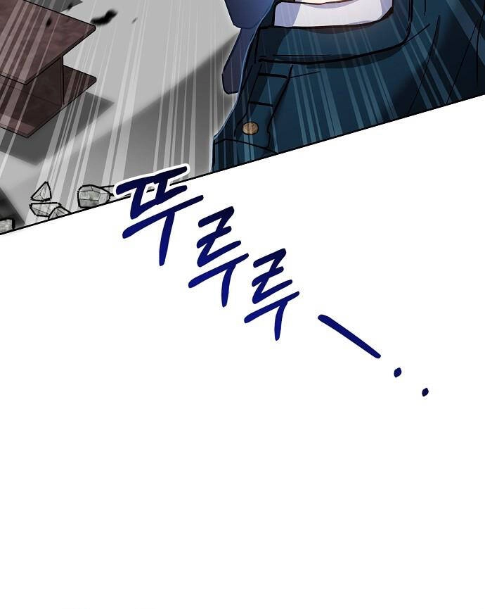 Thuyết Thiên Đường Chapter 24 - 53