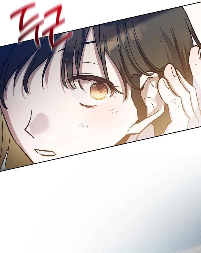 Thuyết Thiên Đường Chapter 24 - 54