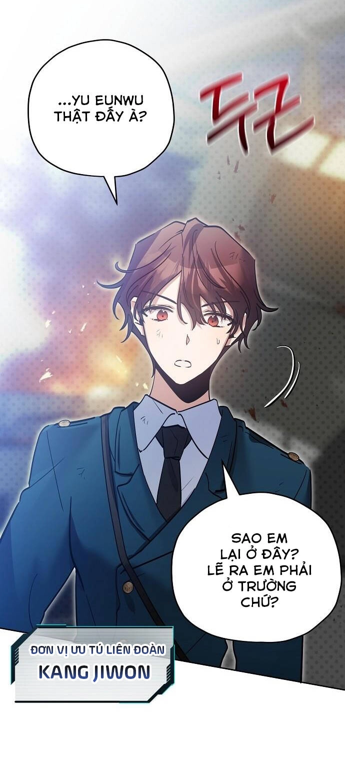 Thuyết Thiên Đường Chapter 24 - 55