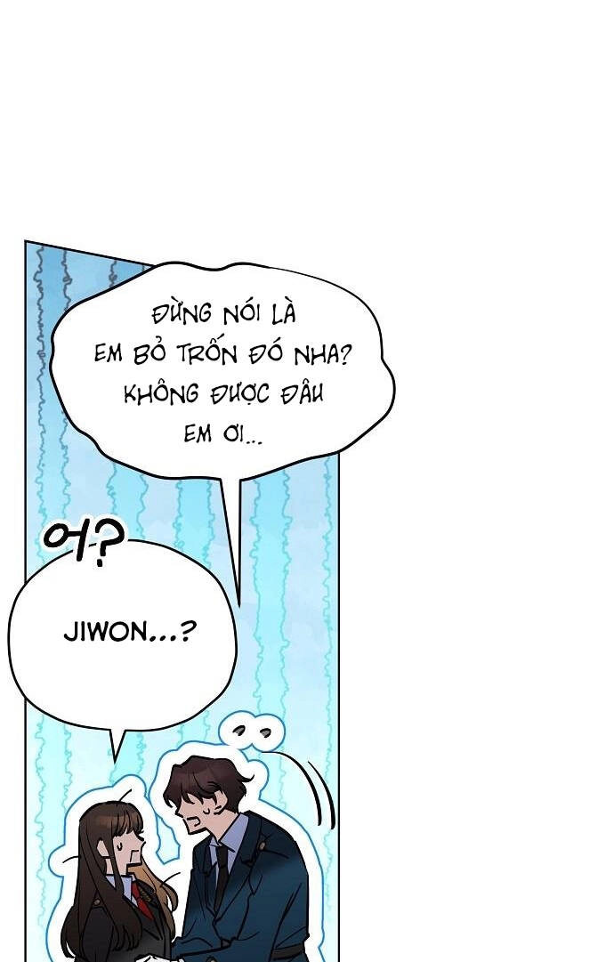 Thuyết Thiên Đường Chapter 24 - 56