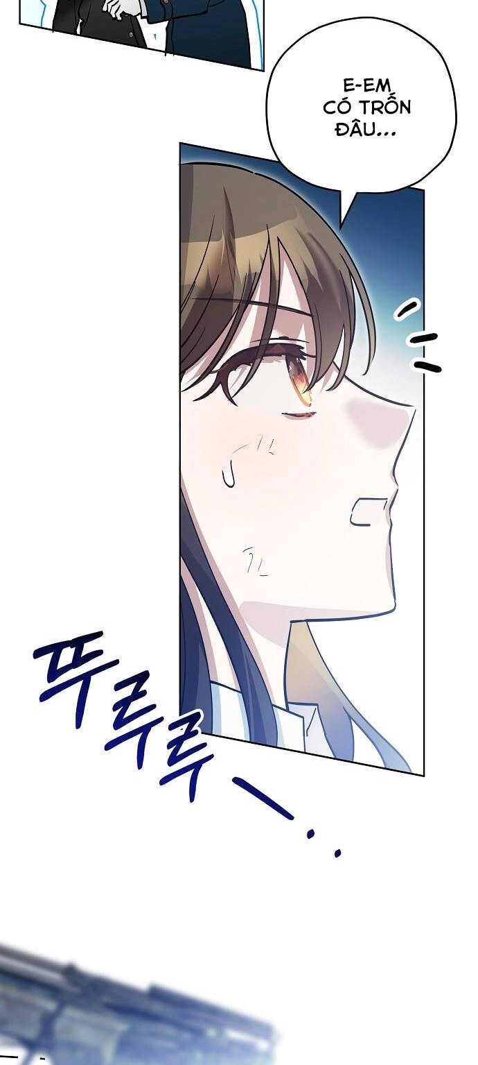 Thuyết Thiên Đường Chapter 24 - 57