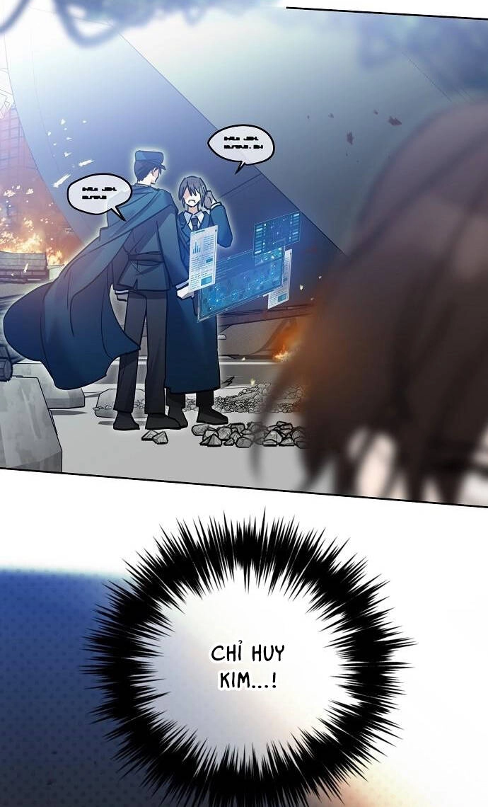 Thuyết Thiên Đường Chapter 24 - 58