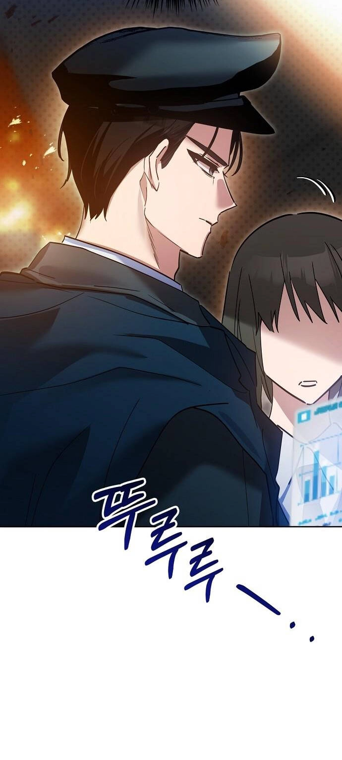 Thuyết Thiên Đường Chapter 24 - 59