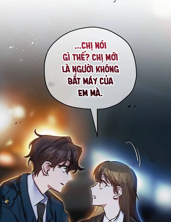 Thuyết Thiên Đường Chapter 24 - 61