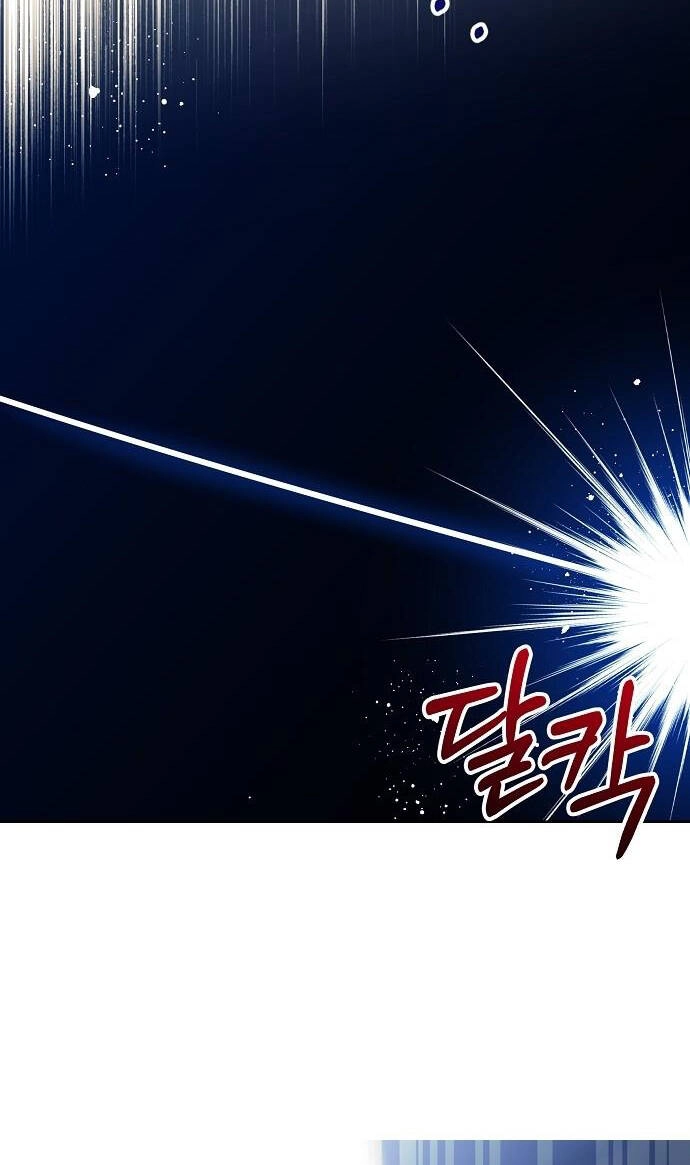 Thuyết Thiên Đường Chapter 24 - 64