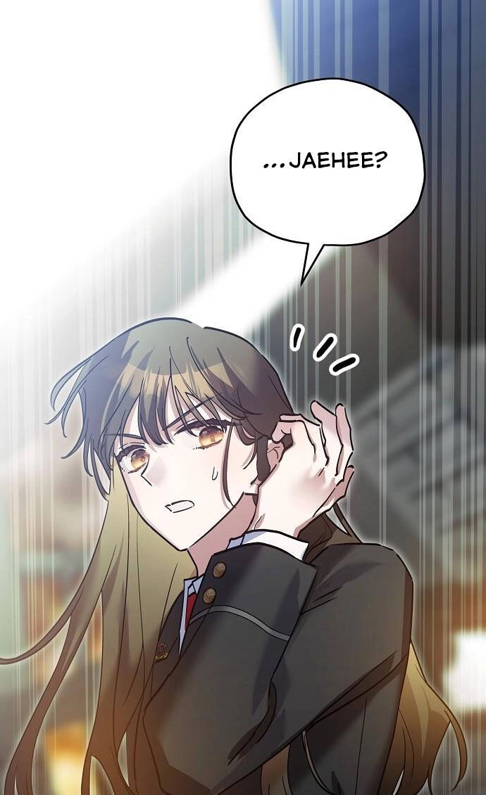 Thuyết Thiên Đường Chapter 24 - 65