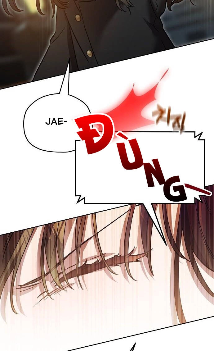 Thuyết Thiên Đường Chapter 24 - 66