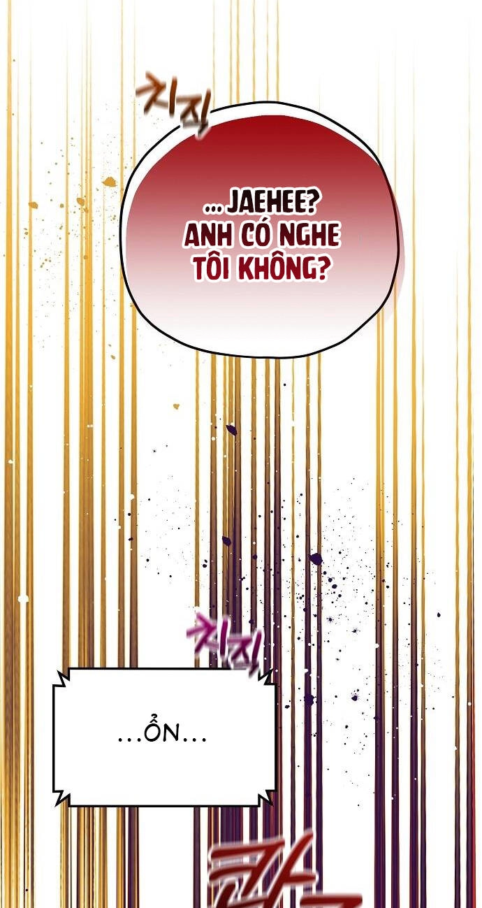 Thuyết Thiên Đường Chapter 24 - 68