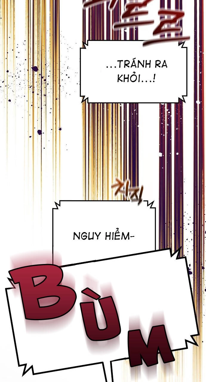 Thuyết Thiên Đường Chapter 24 - 69