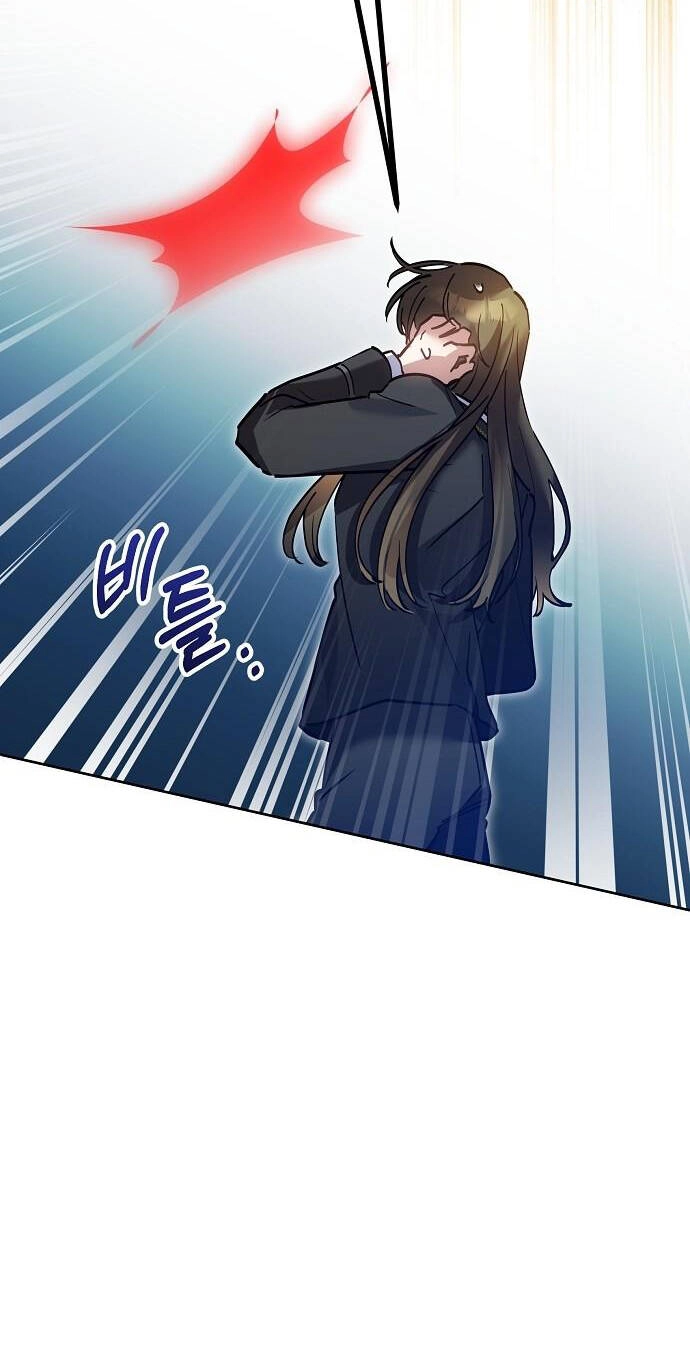 Thuyết Thiên Đường Chapter 24 - 70