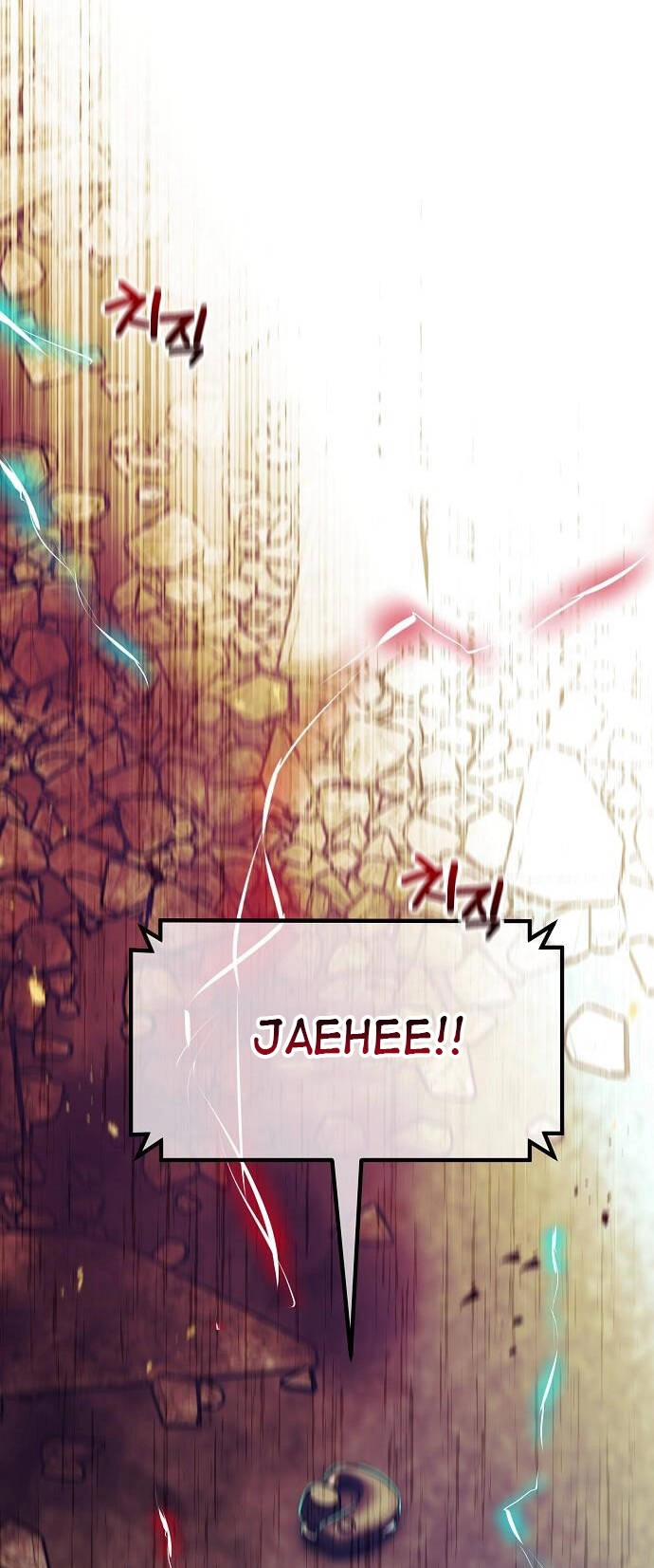 Thuyết Thiên Đường Chapter 24 - 72