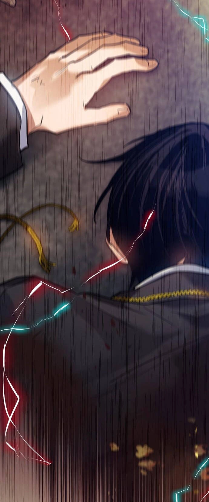 Thuyết Thiên Đường Chapter 24 - 73