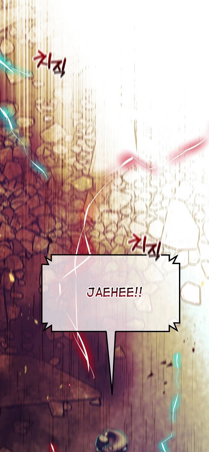 Thuyết Thiên Đường Chapter 25 - 3