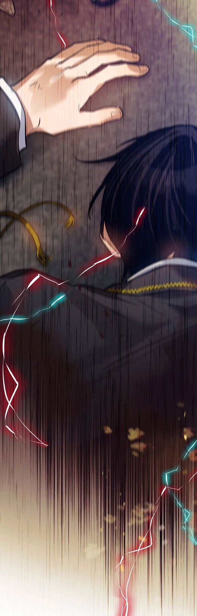 Thuyết Thiên Đường Chapter 25 - 4