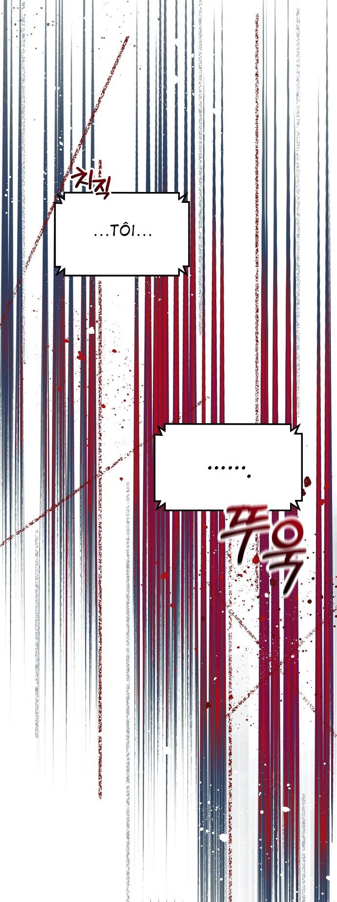 Thuyết Thiên Đường Chapter 25 - 6