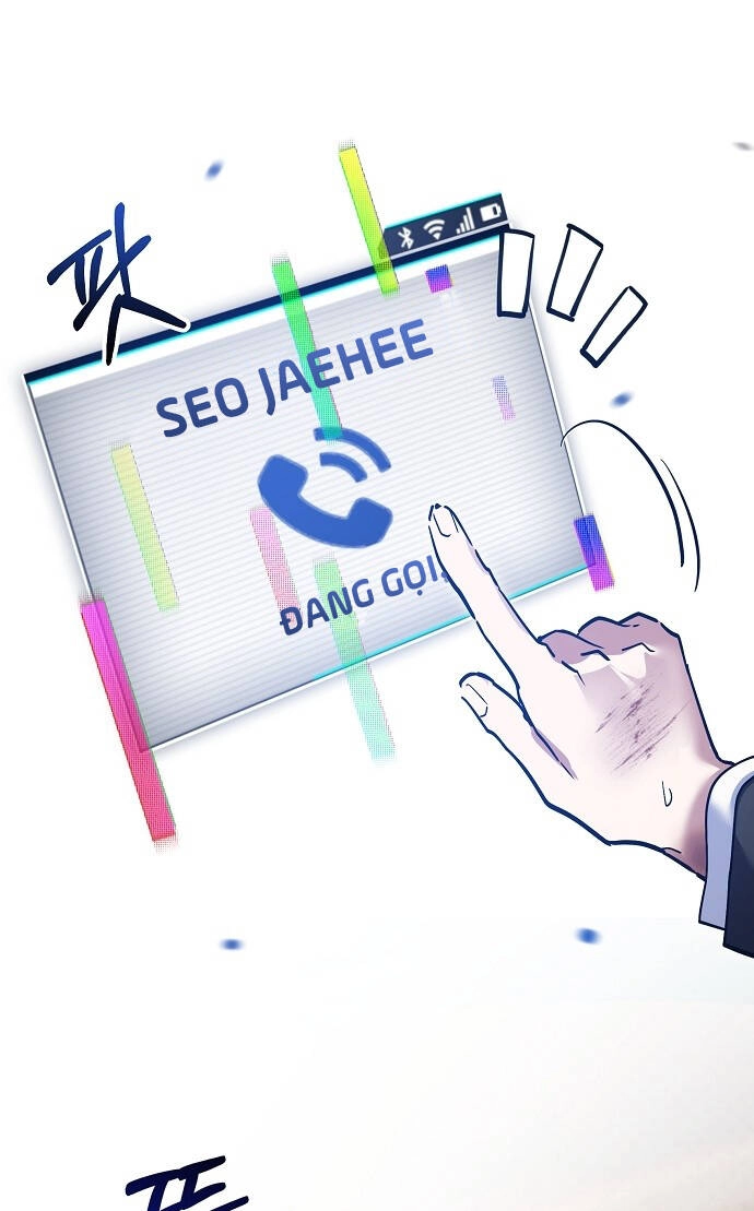 Thuyết Thiên Đường Chapter 25 - 8