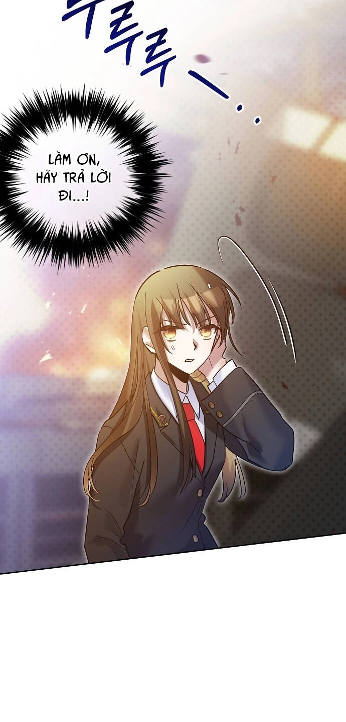 Thuyết Thiên Đường Chapter 25 - 9