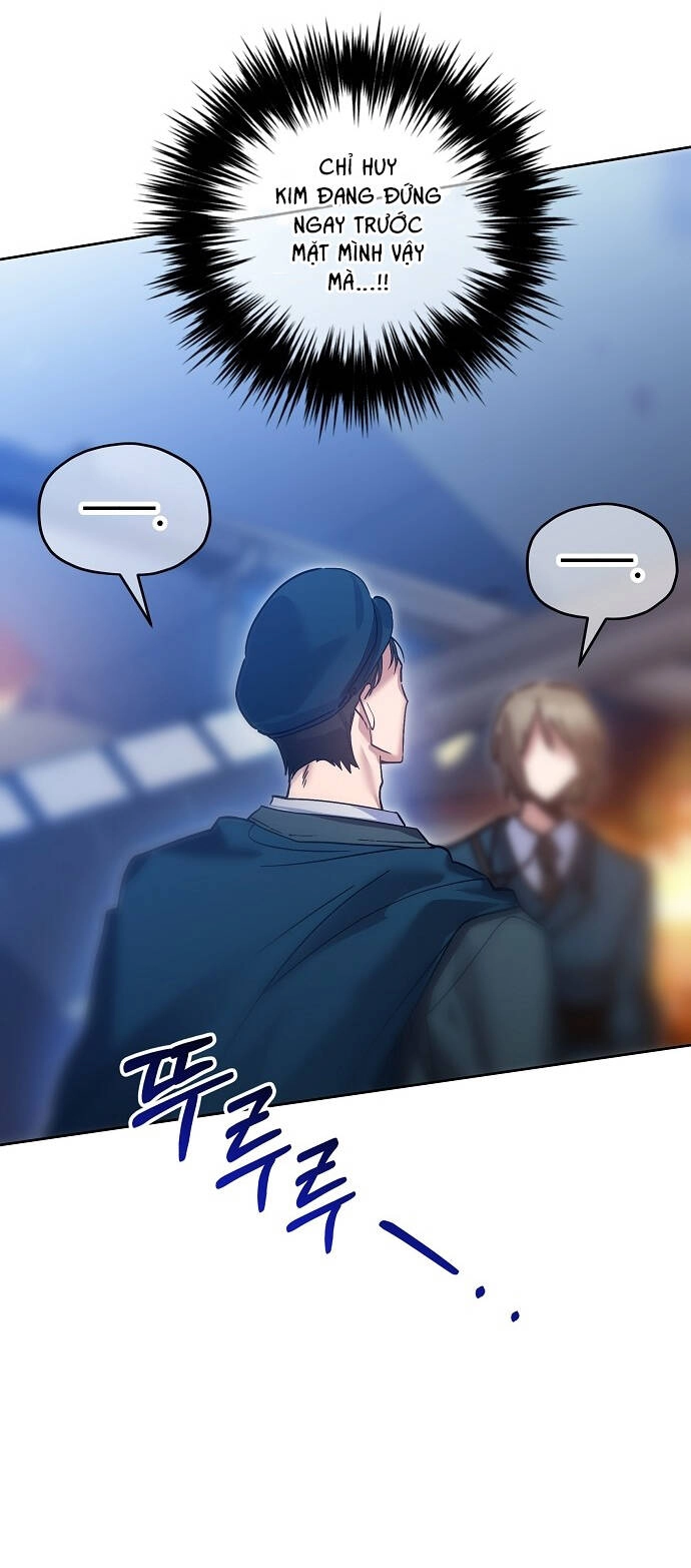 Thuyết Thiên Đường Chapter 25 - 10