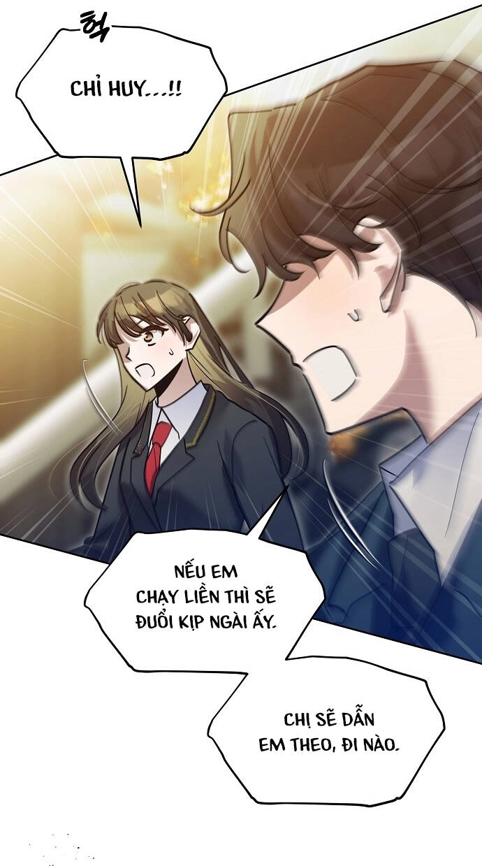 Thuyết Thiên Đường Chapter 25 - 13