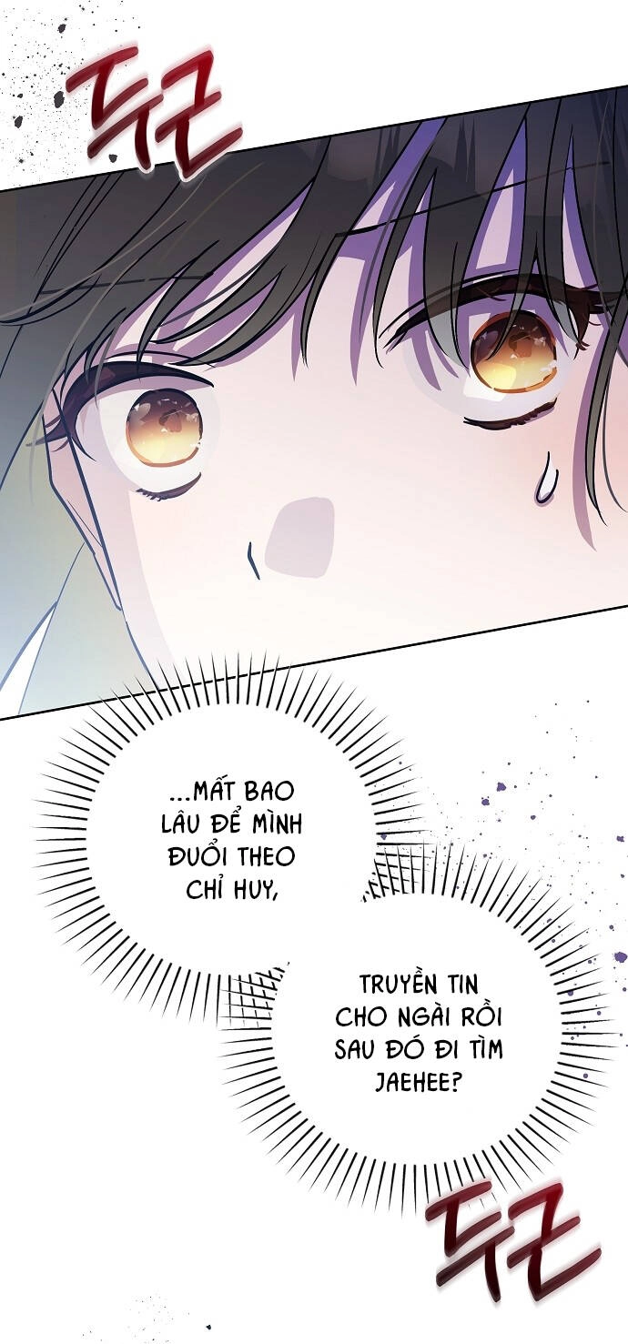 Thuyết Thiên Đường Chapter 25 - 14