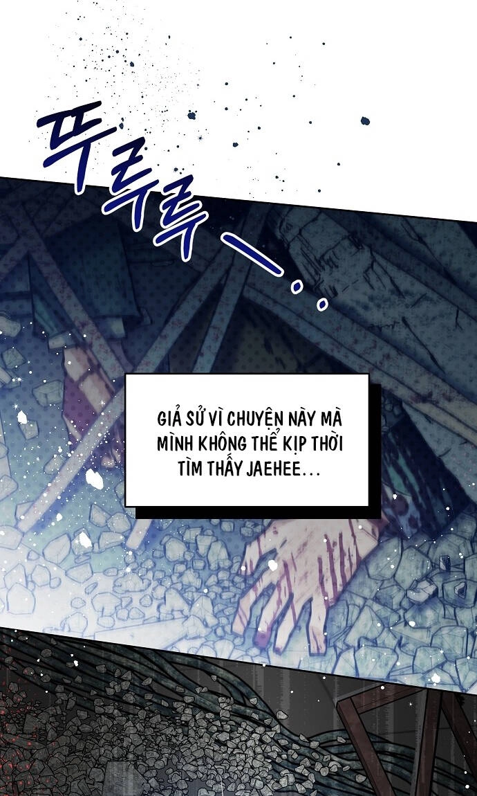 Thuyết Thiên Đường Chapter 25 - 15