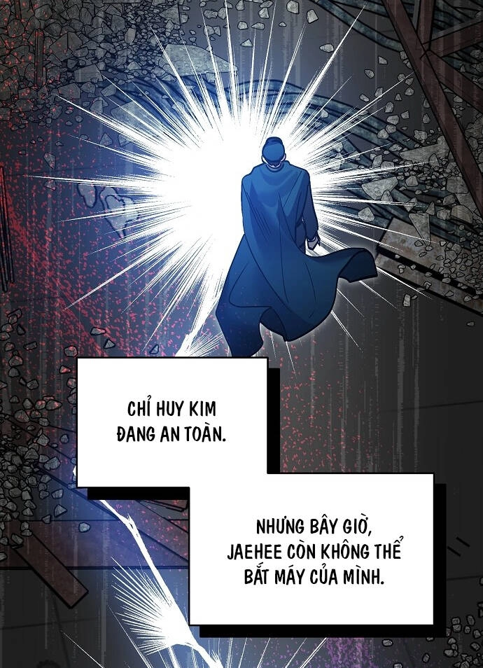 Thuyết Thiên Đường Chapter 25 - 16