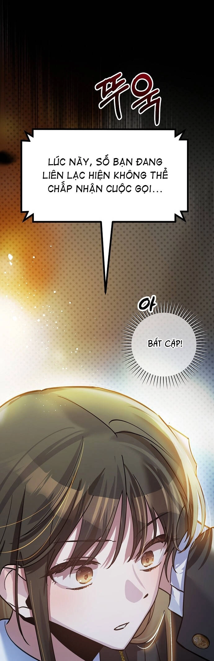 Thuyết Thiên Đường Chapter 25 - 22