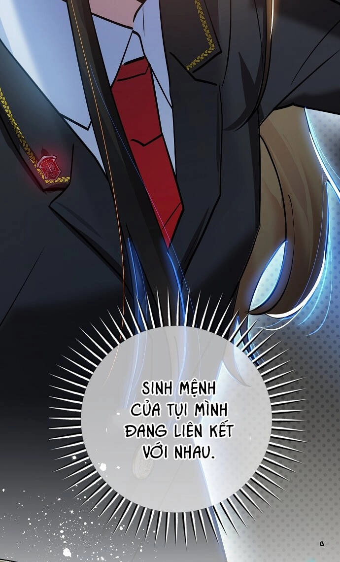 Thuyết Thiên Đường Chapter 25 - 23