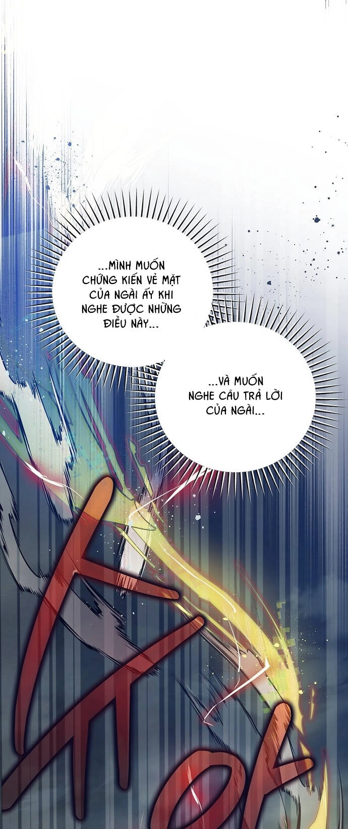 Thuyết Thiên Đường Chapter 25 - 31