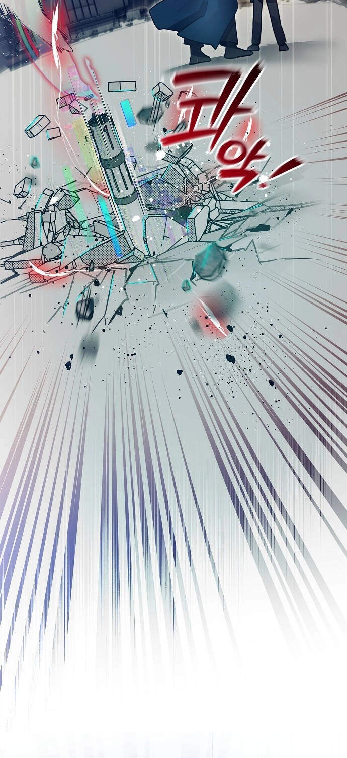 Thuyết Thiên Đường Chapter 25 - 33