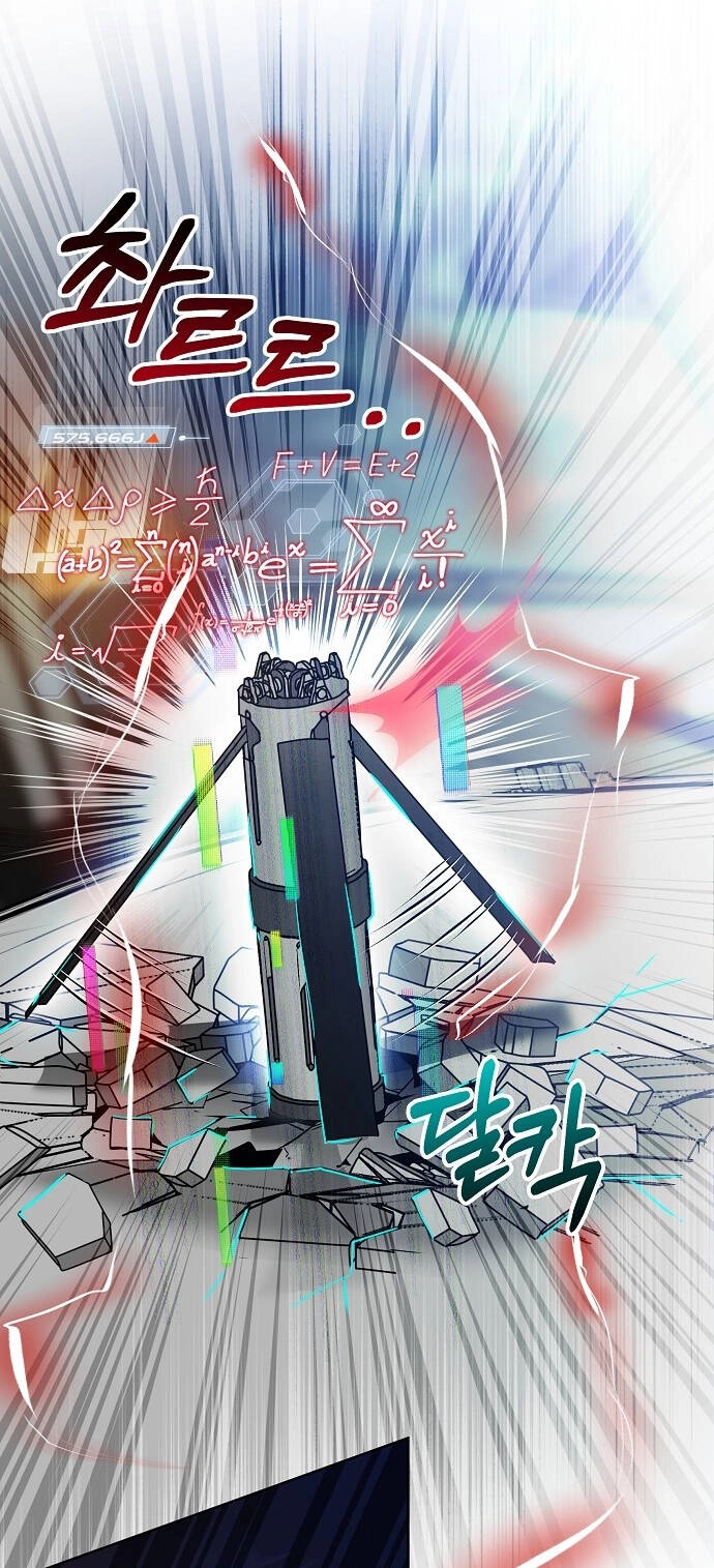 Thuyết Thiên Đường Chapter 25 - 34