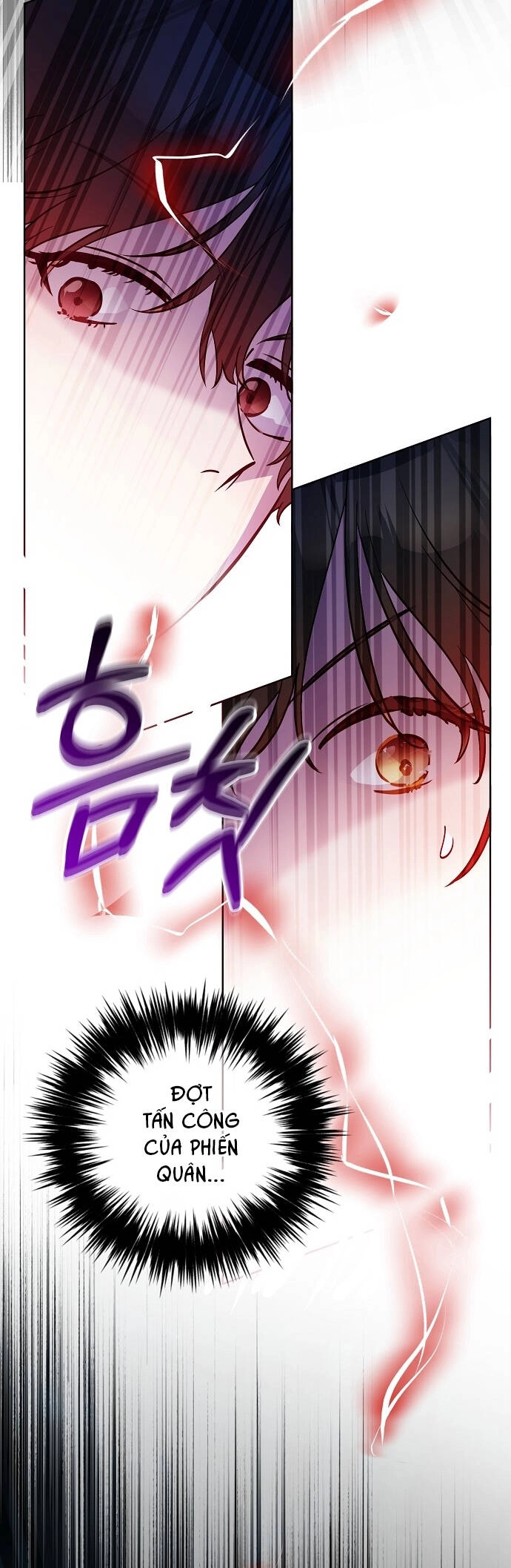 Thuyết Thiên Đường Chapter 25 - 35