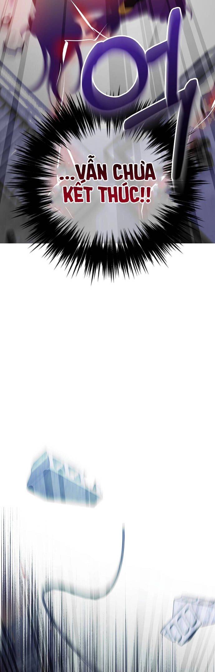 Thuyết Thiên Đường Chapter 25 - 37