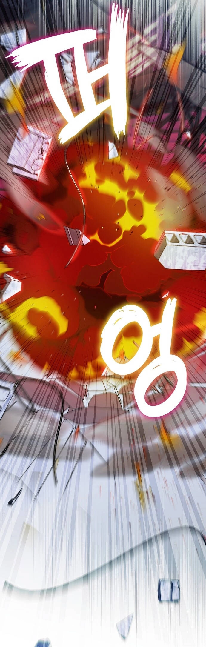 Thuyết Thiên Đường Chapter 25 - 38