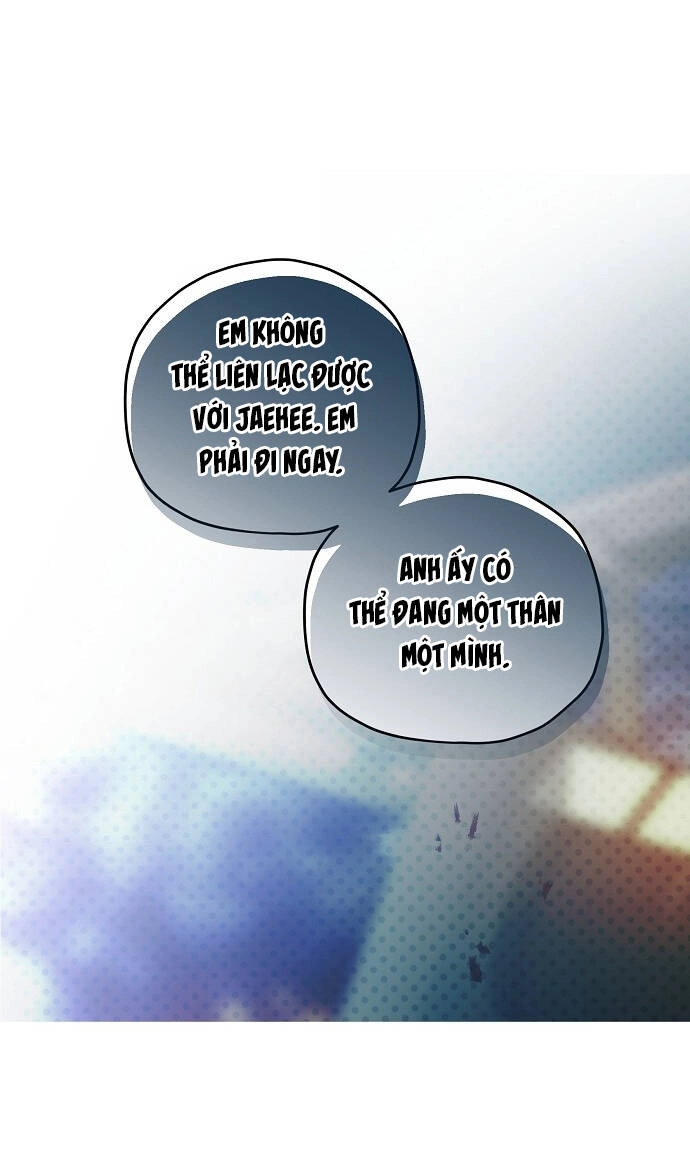 Thuyết Thiên Đường Chapter 25 - 43