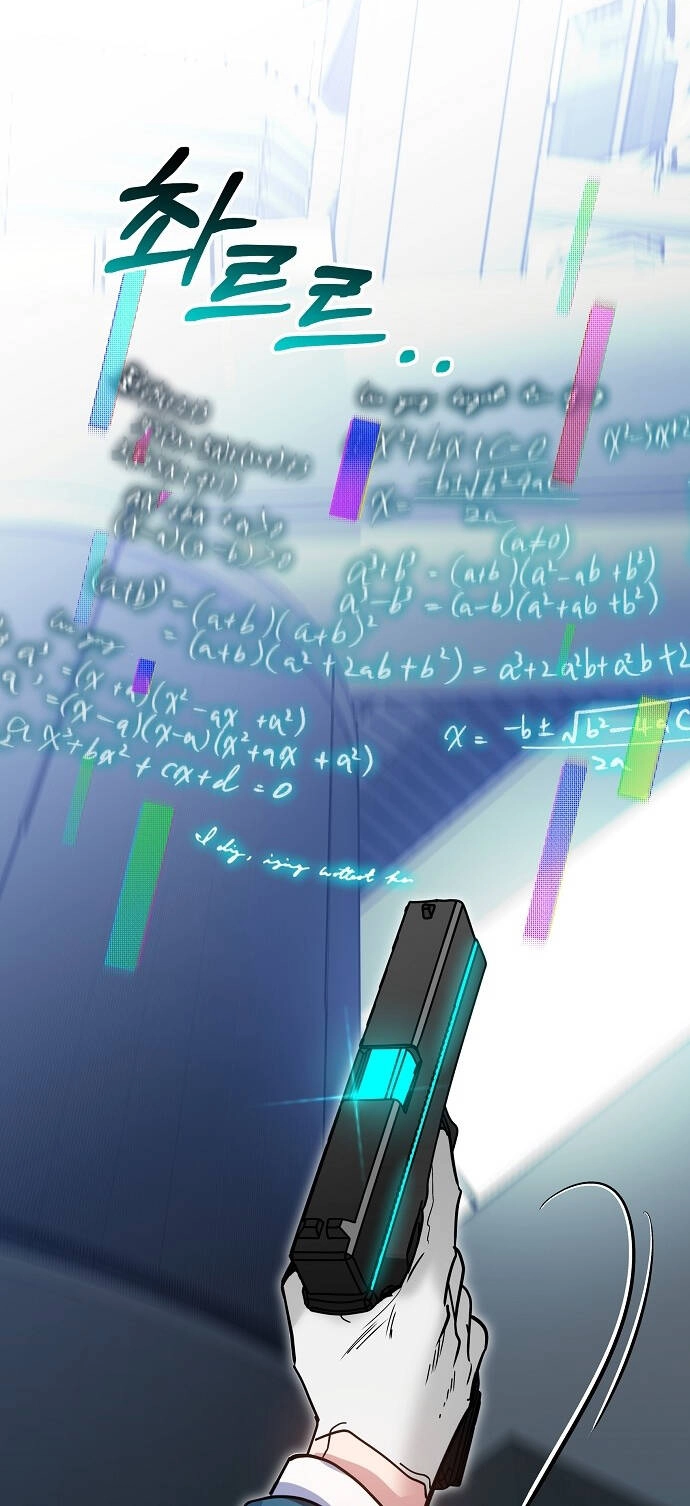 Thuyết Thiên Đường Chapter 25 - 46