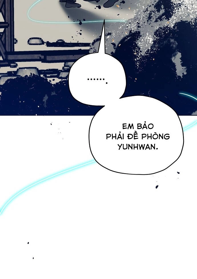 Thuyết Thiên Đường Chapter 25 - 49