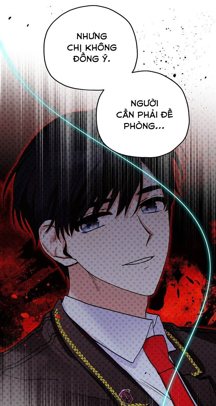 Thuyết Thiên Đường Chapter 25 - 50