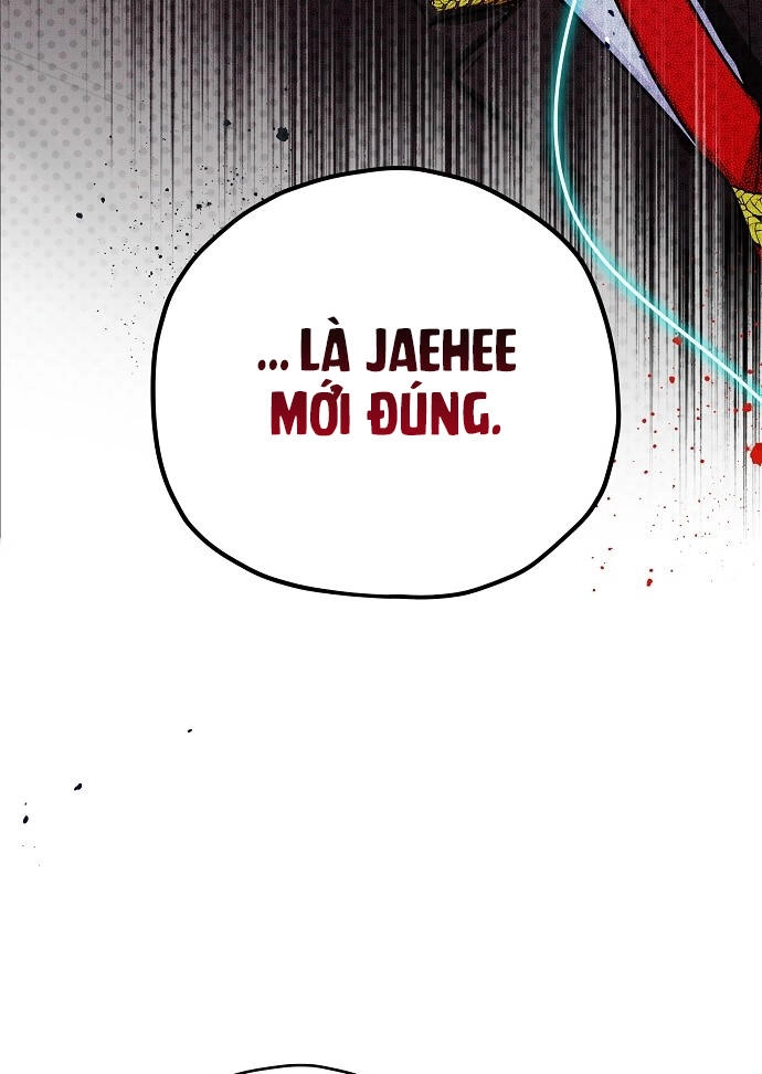 Thuyết Thiên Đường Chapter 25 - 51